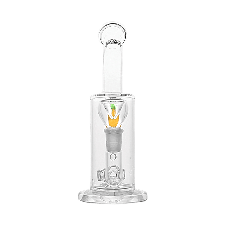 HEMPER - Pineapple Bong