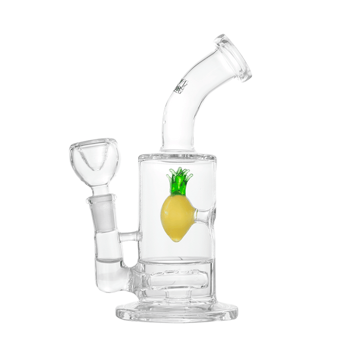 HEMPER - Pineapple Bong