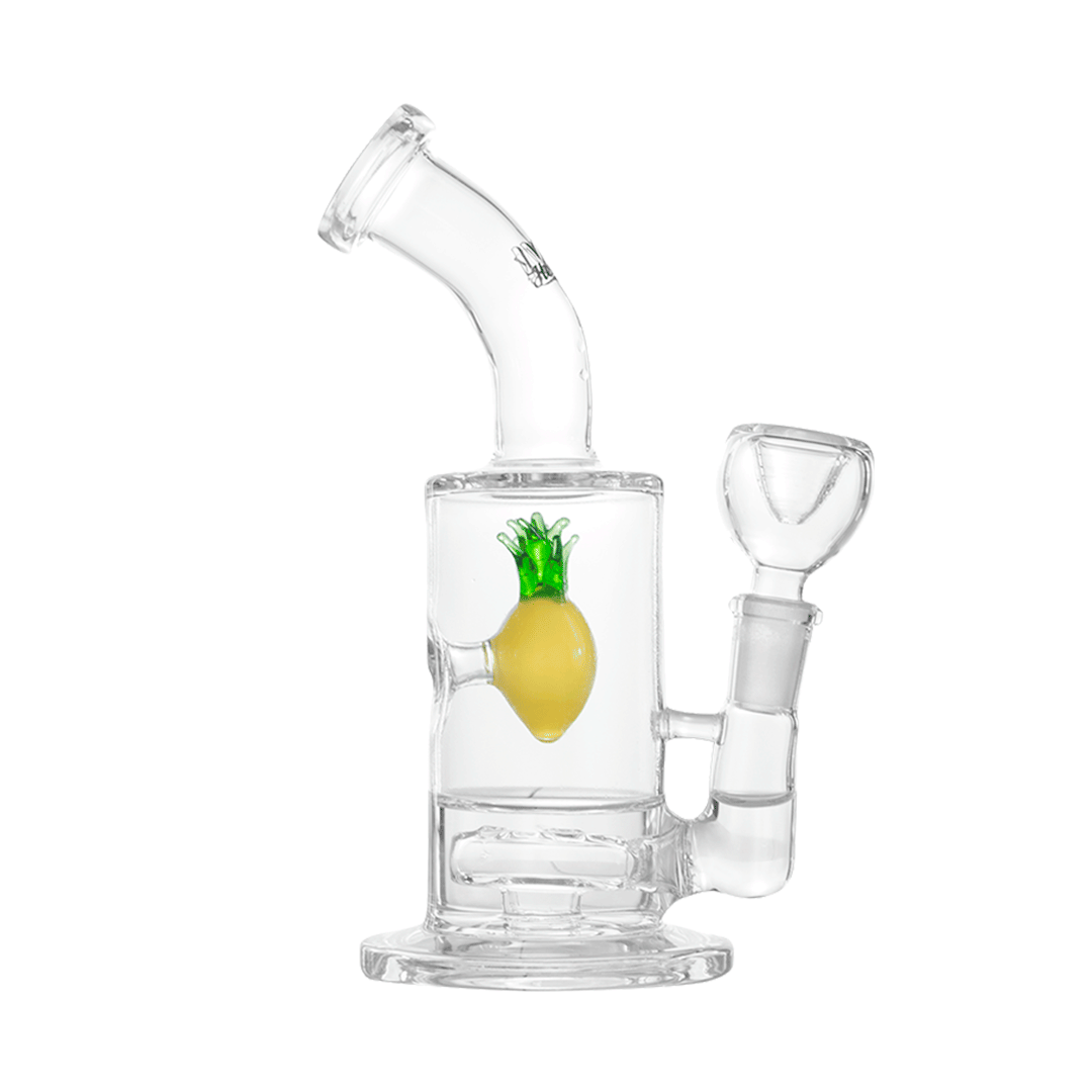 HEMPER - Pineapple Bong