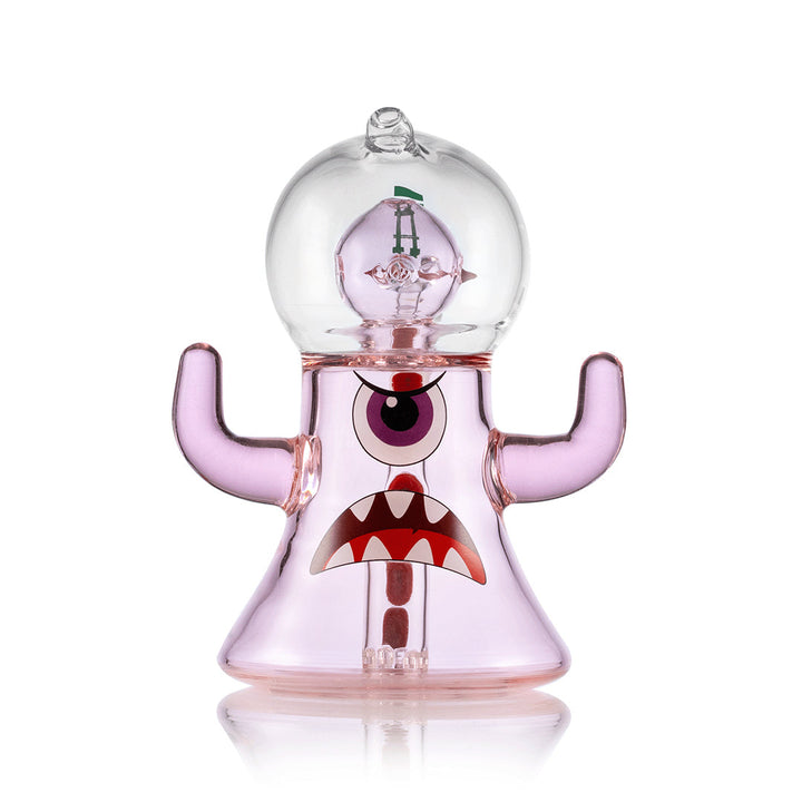 Hemper - Dankzilla XL Bong