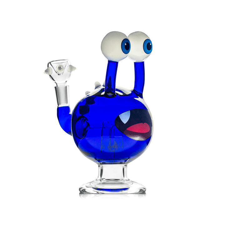 Hemper - Globgoblin Monster XL Bong