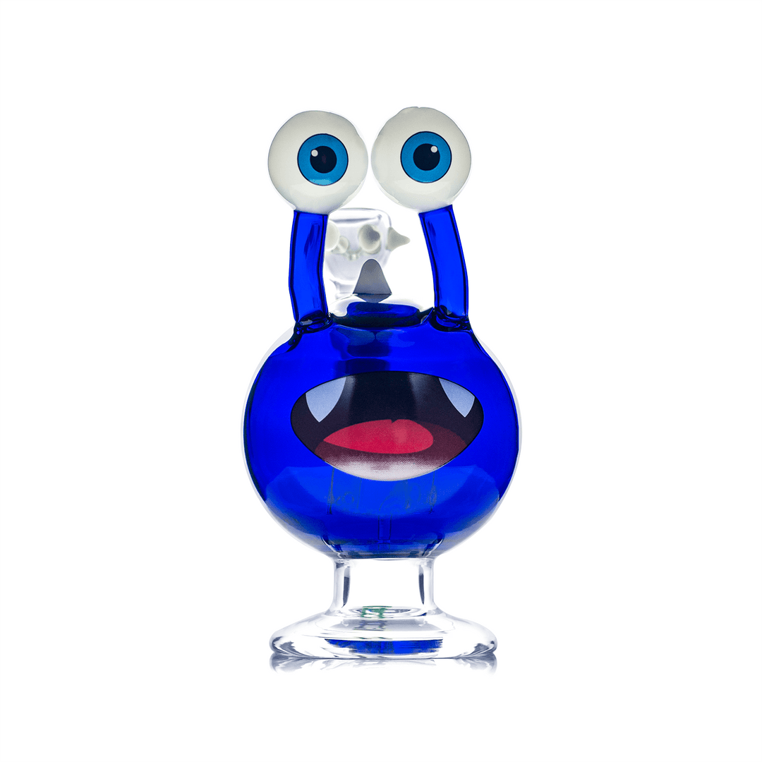 Hemper - Globgoblin Monster XL Bong