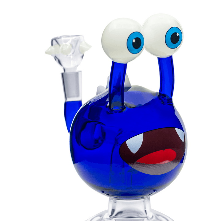 Hemper - Globgoblin Monster XL Bong