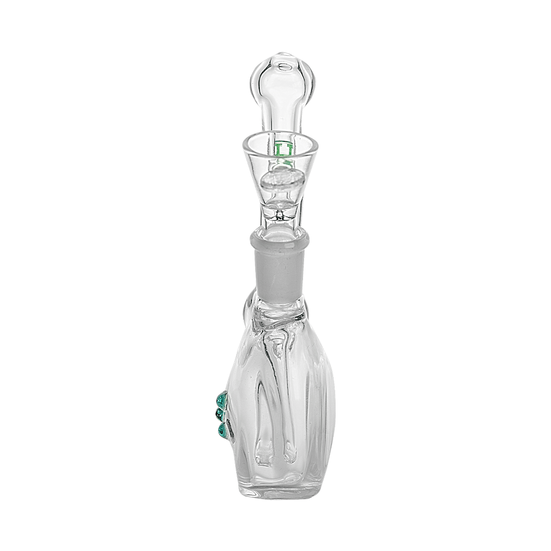 HEMPER - Flavor Saver Bubbler