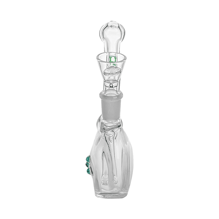 HEMPER - Flavor Saver Bubbler