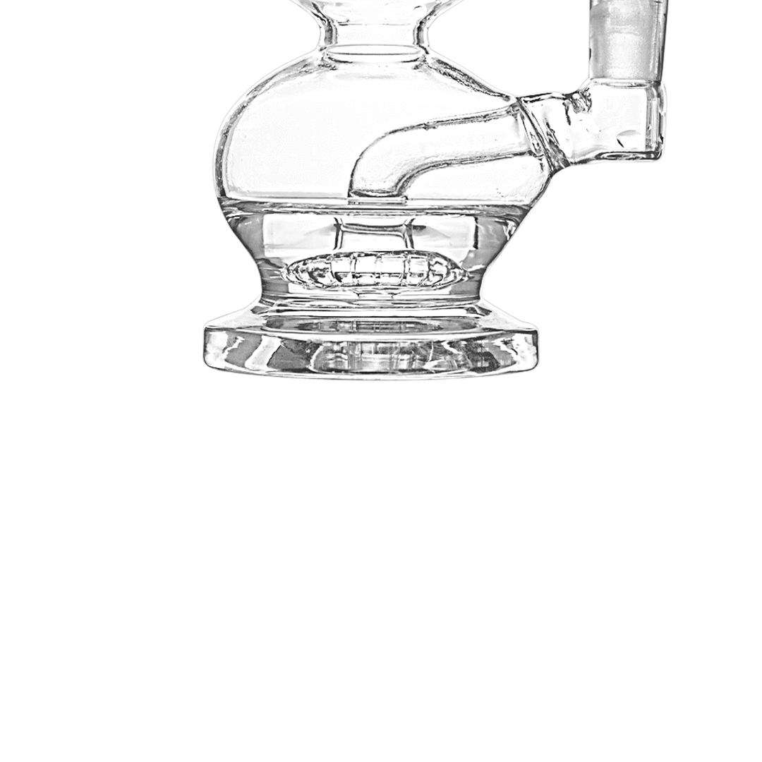 HEMPER - Tornado Vortex Bong