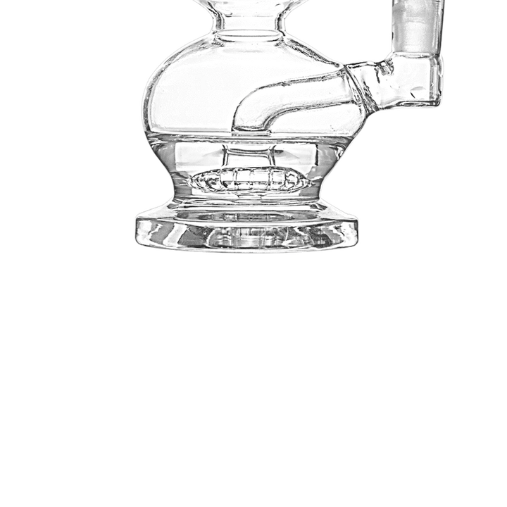 HEMPER - Tornado Vortex Bong