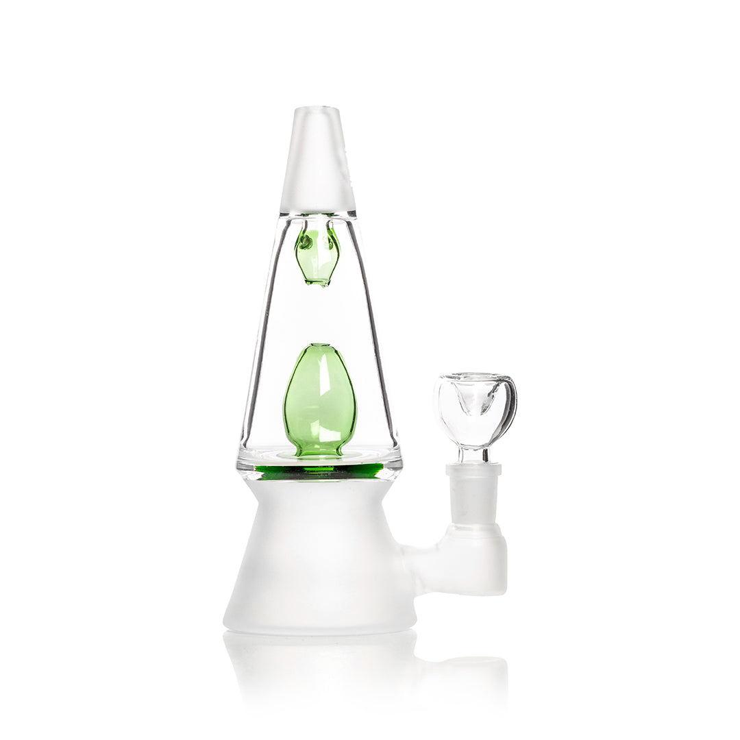 HEMPER - That 70'S BONG