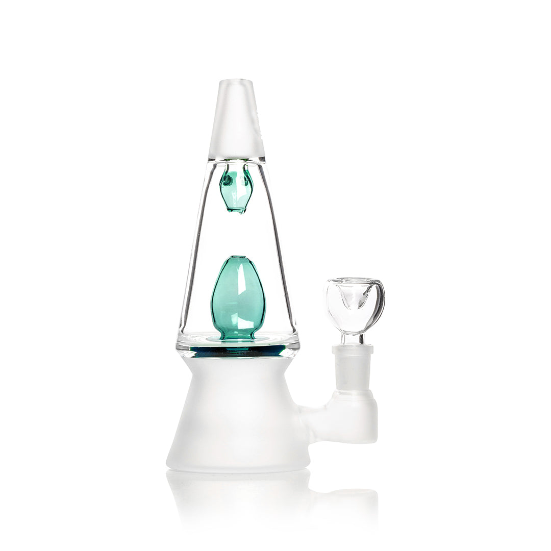 HEMPER - That 70'S BONG