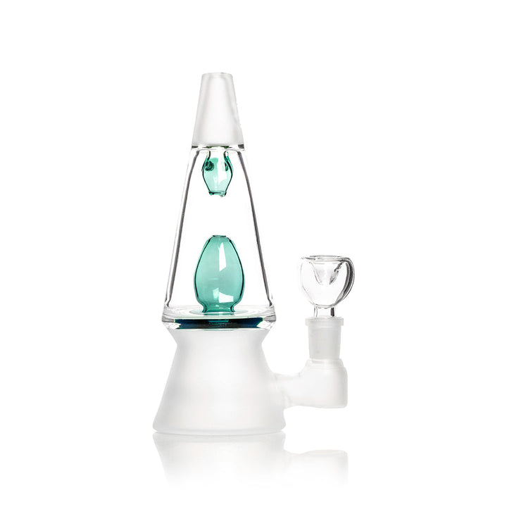 HEMPER - That 70'S BONG