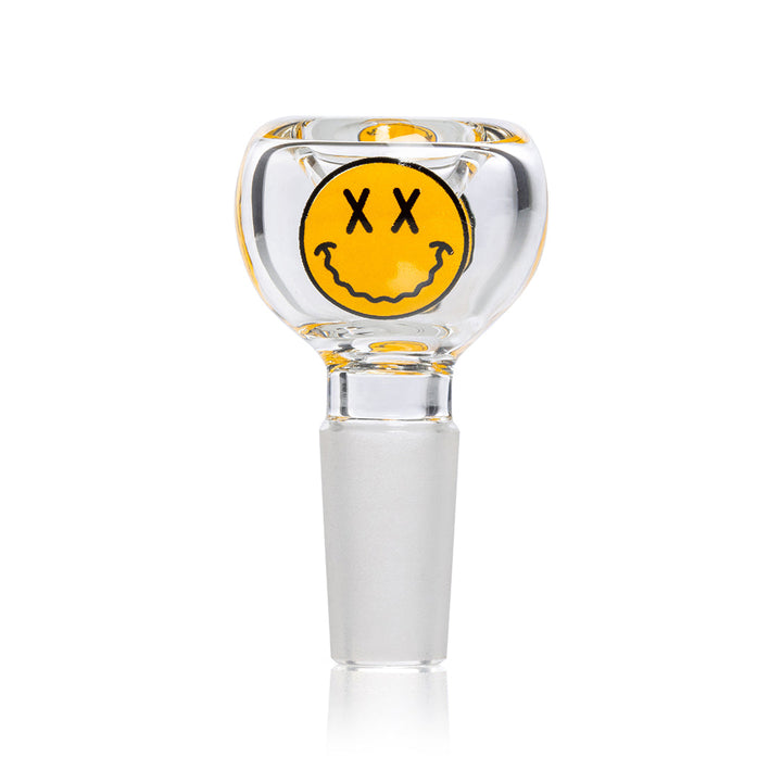 Goody Flower Bowl | 10mm Male Joint