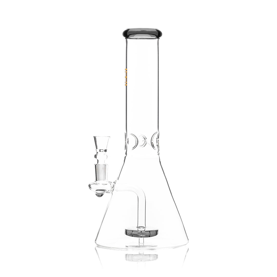 Hemper - Beast Beaker Bong 12"