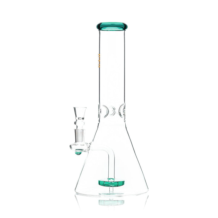 Hemper - Beast Beaker Bong 12"