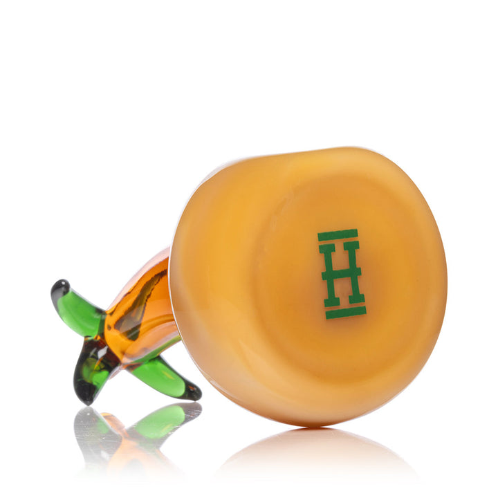 HEMPER - Palm Tree Hand Pipe