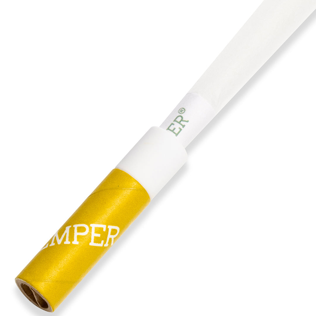Quick Tips - Flavored Rolling Filters (5 Pack)