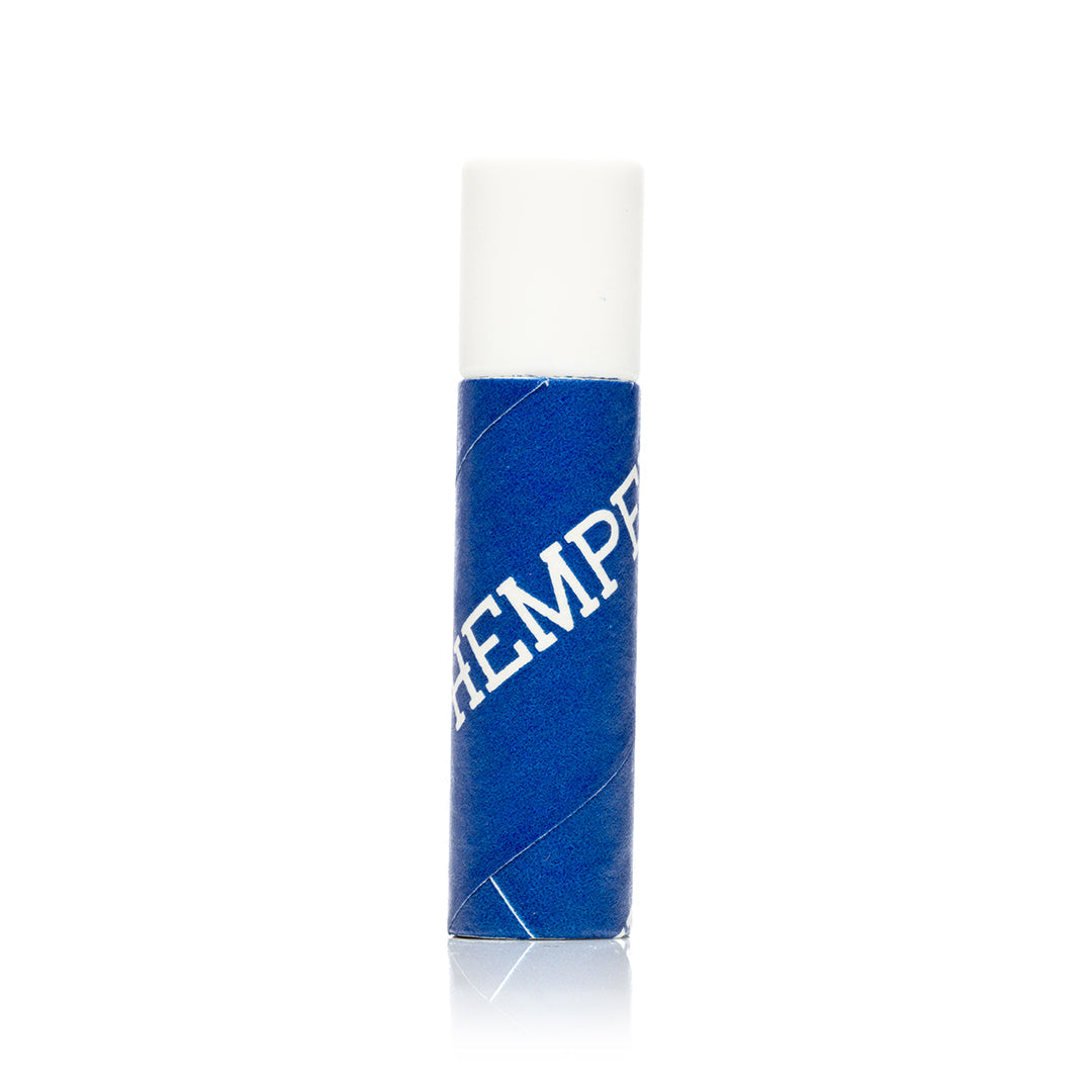 HEMPER - Blueberry Quick Tips - Display 10ct