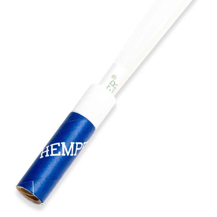 HEMPER - Blueberry Quick Tips - Display 10ct