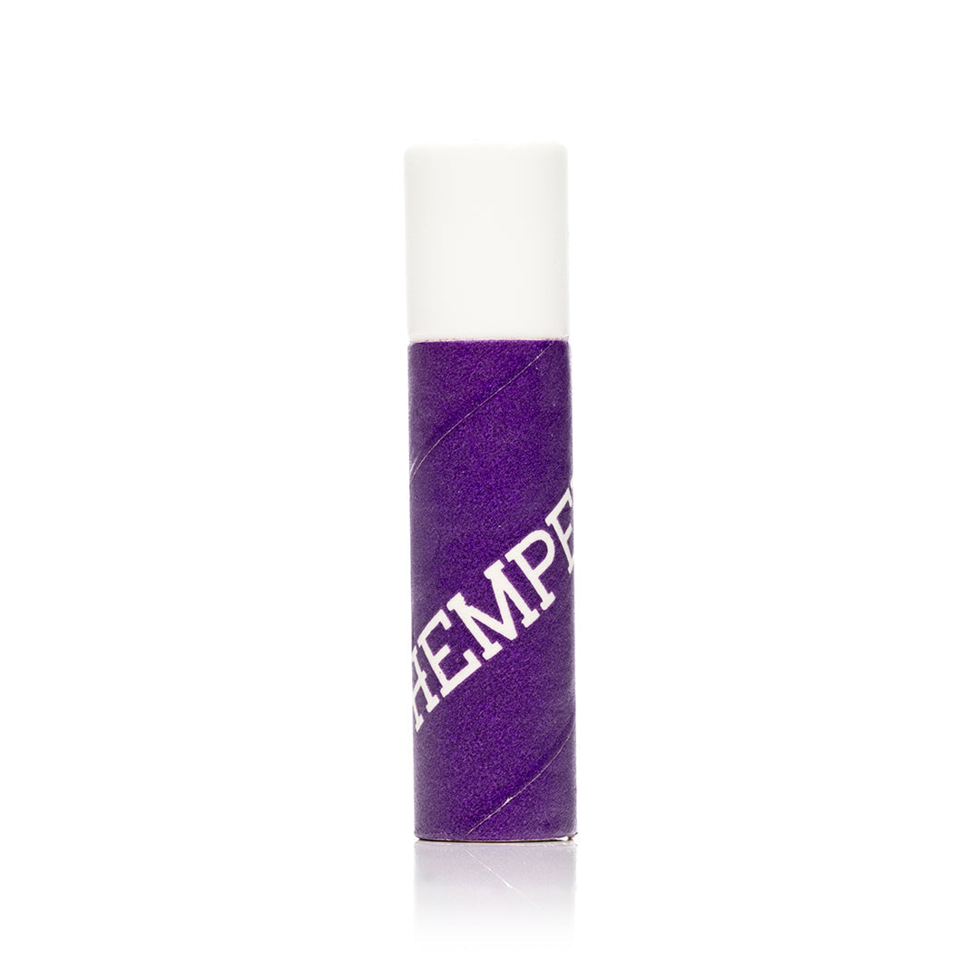 HEMPER - Grape Quick Tips - Display 10ct