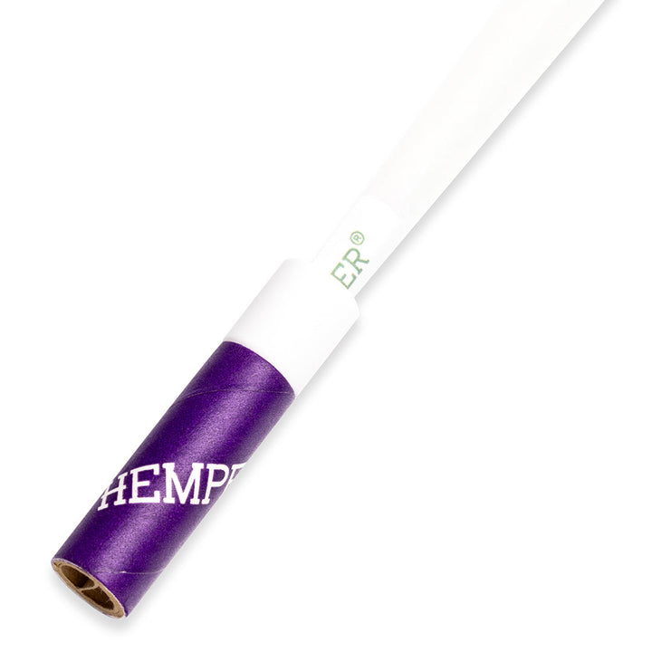 HEMPER - Grape Quick Tips - Display 10ct