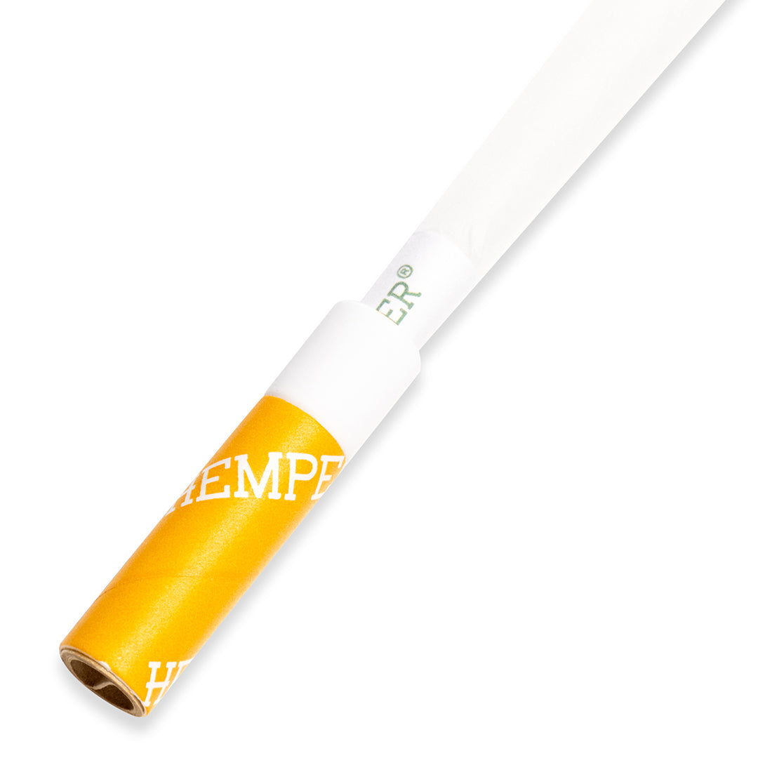 Quick Tips - Flavored Rolling Filters (5 Pack)