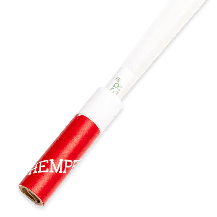 HEMPER - Watermelon Quick Tips - Display 10 count