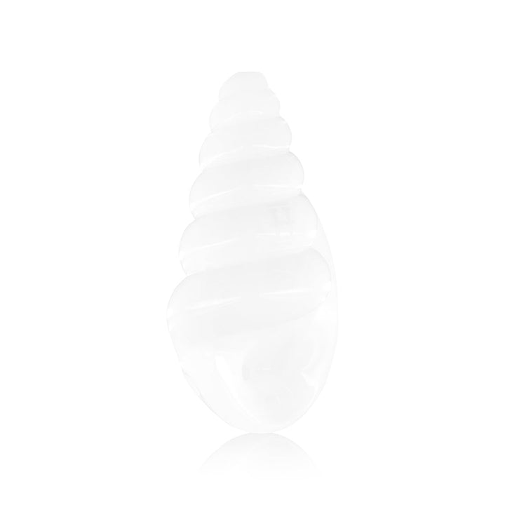 HEMPER - SeaShell Hand Pipe