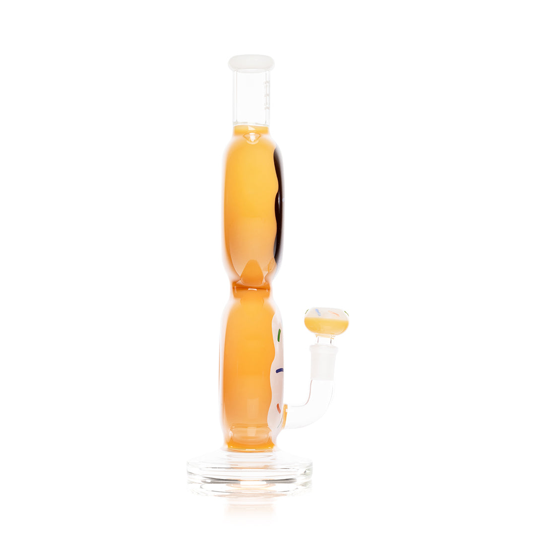HEMPER- Donut XL Bong