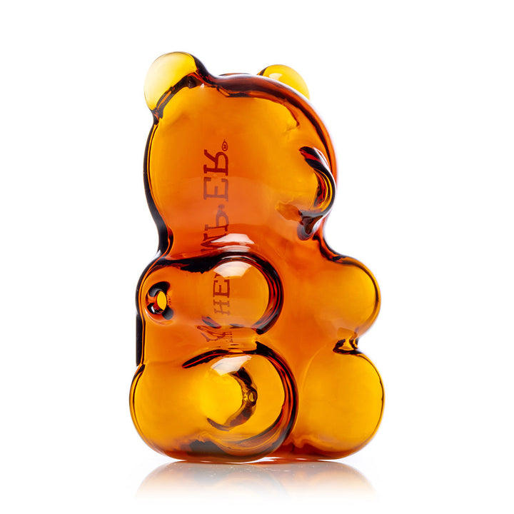 HEMPER - Gummy Bear Handpipe