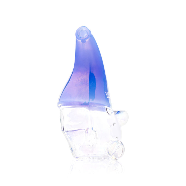 HEMPER - Gnome Handpipe