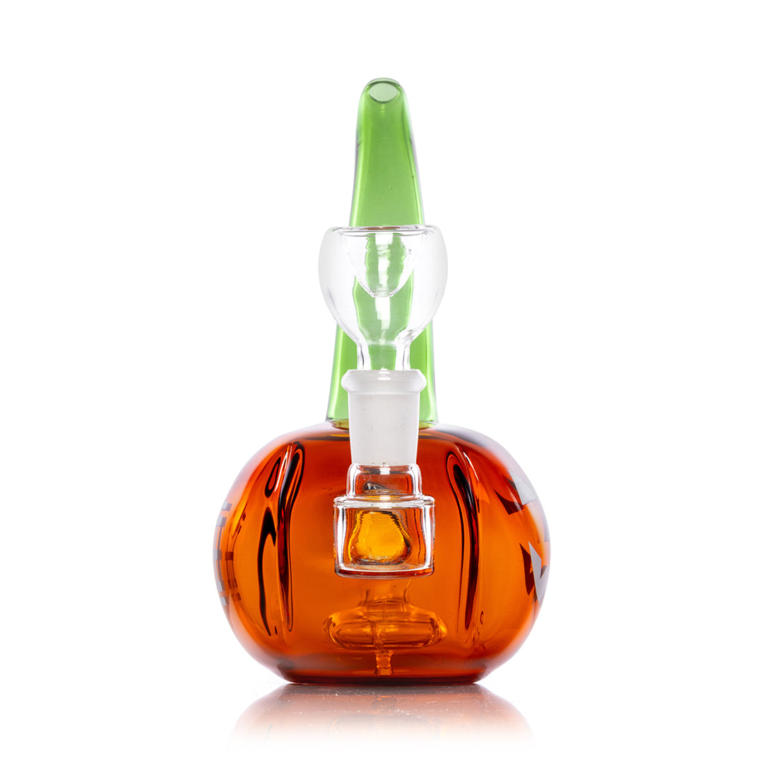 Hemper - Jack-The-Ripper Bong