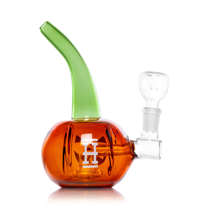 Hemper - Jack-The-Ripper Bong