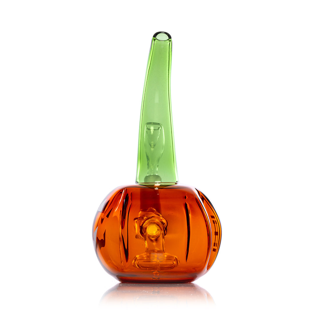 Hemper - Jack-The-Ripper Bong