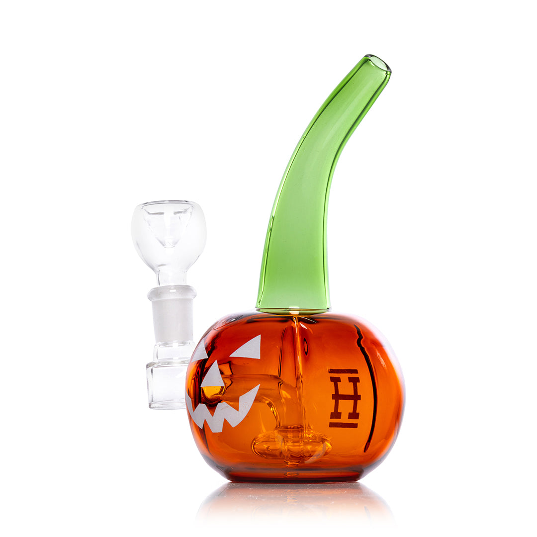 Hemper - Jack-The-Ripper Bong