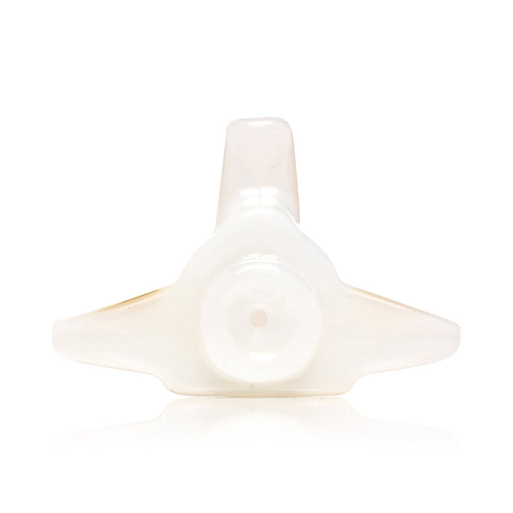 HEMPER - Space Shuttle Handpipe