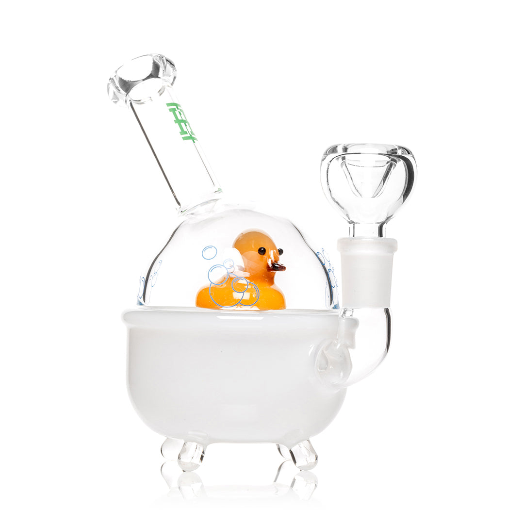 Hemper - Ducky Bong