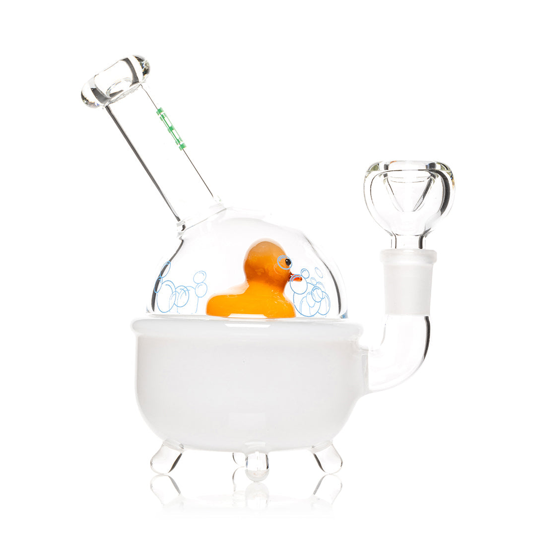 Hemper - Ducky Bong