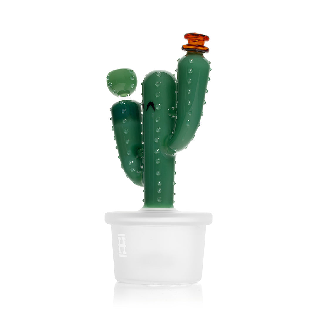 HEMPER - Cactus Jack Bong XL