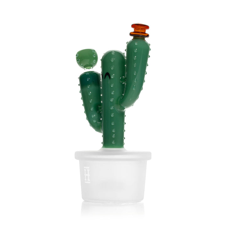 HEMPER - Cactus Jack Bong XL
