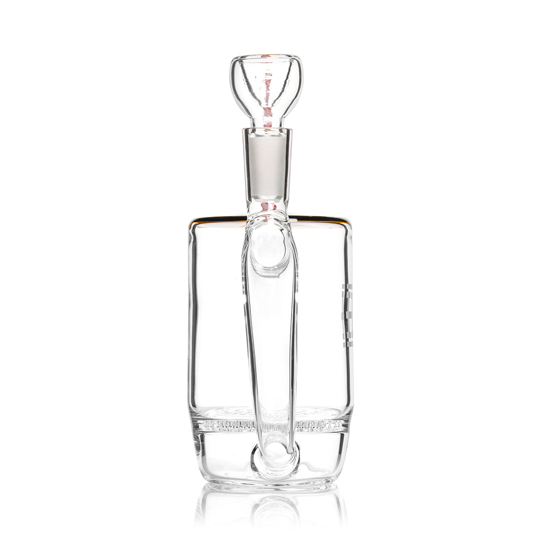 Hemper - Coco Mug Bong