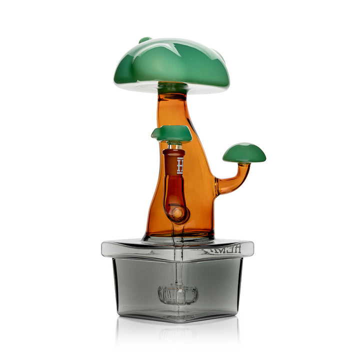 HEMPER - Bonsai XL Bong 10.3"