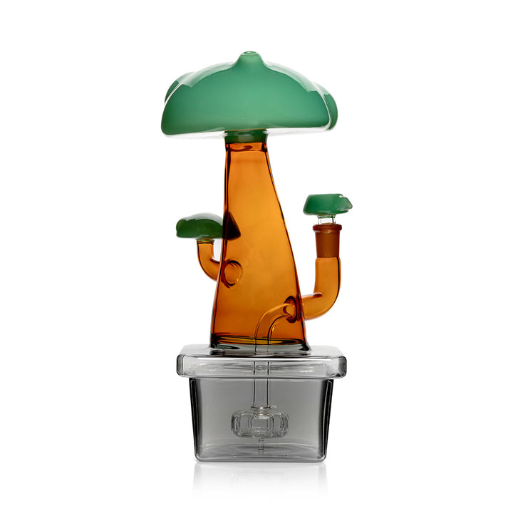 HEMPER - Bonsai XL Bong 10.3"