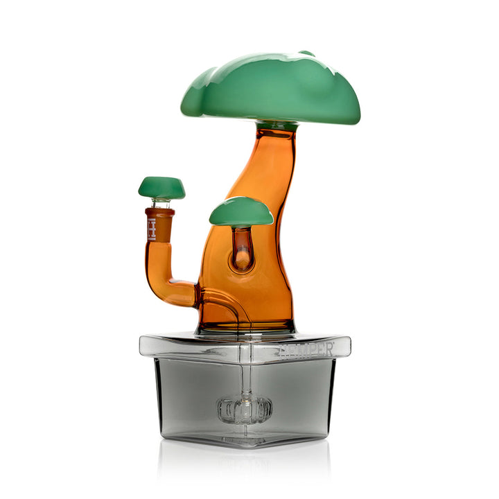 HEMPER - Bonsai XL Bong 10.3"