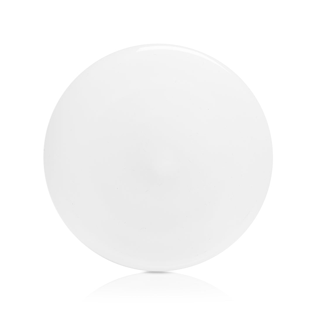 HEMPER - Yin-Yang Handpipe