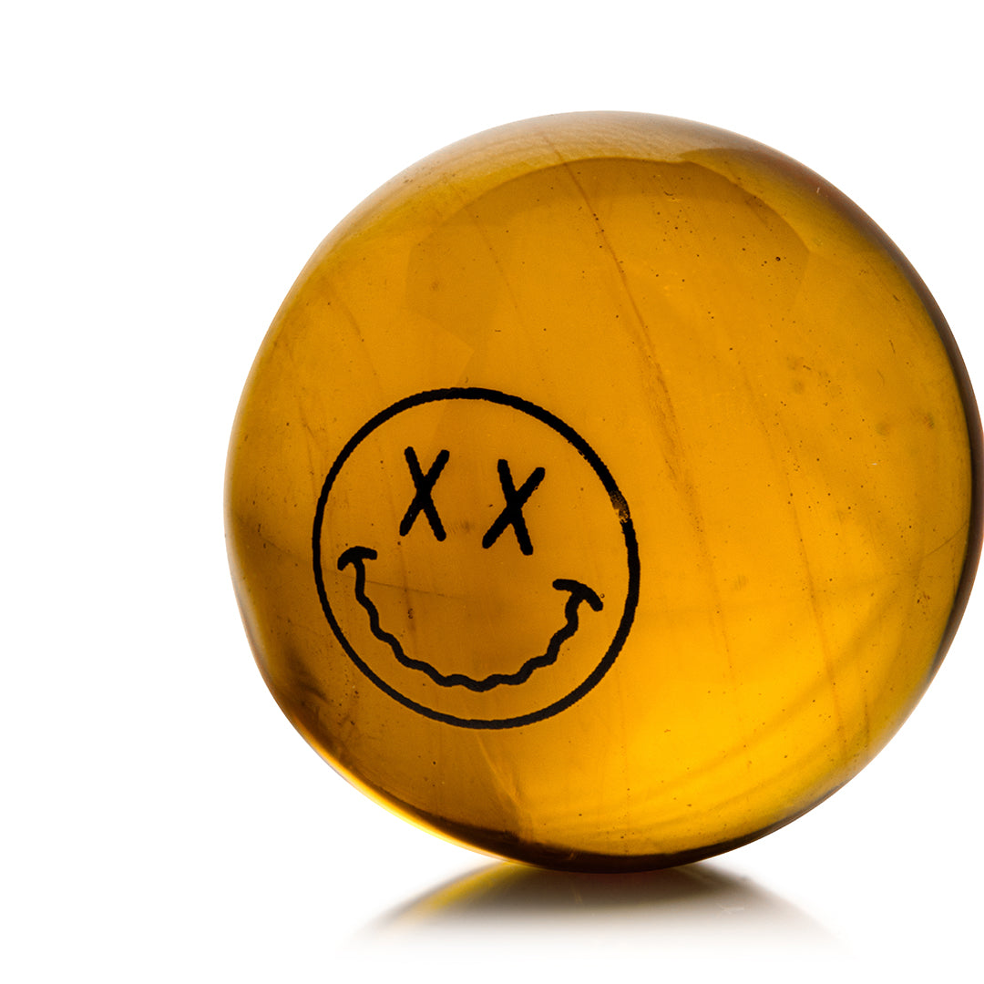 Goody Glass - Terp Slurper Banger Kit - 10mm Full Weld Banger