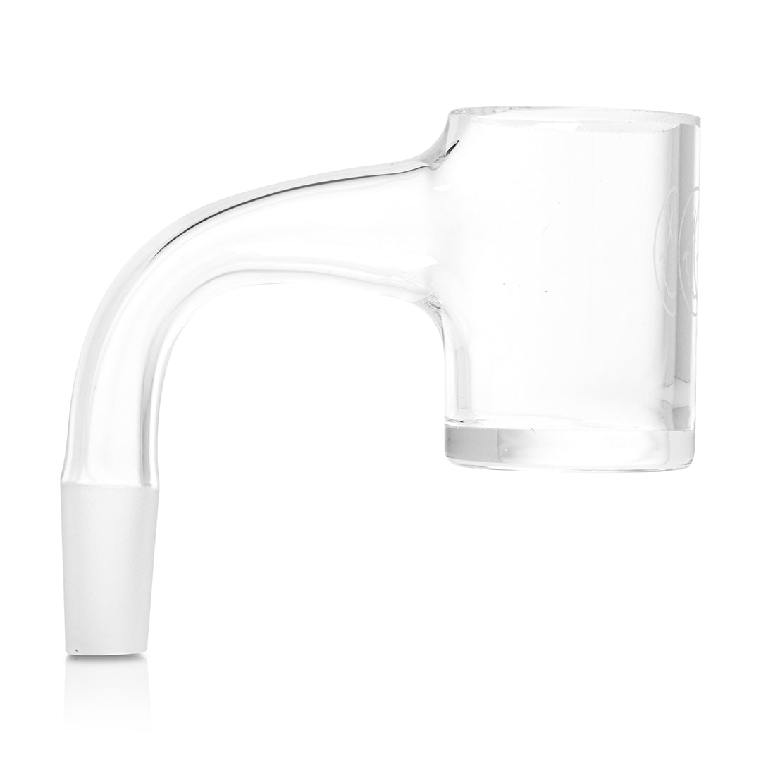 Goody Glass - XL Full Weld Banger - 10mm