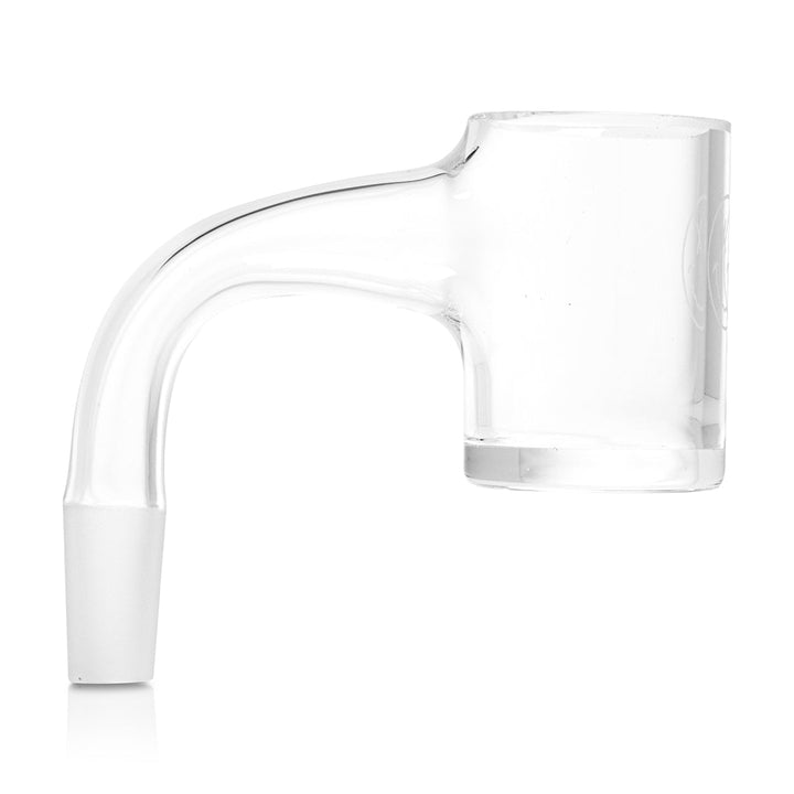 Goody Glass - XL Full Weld Banger - 10mm