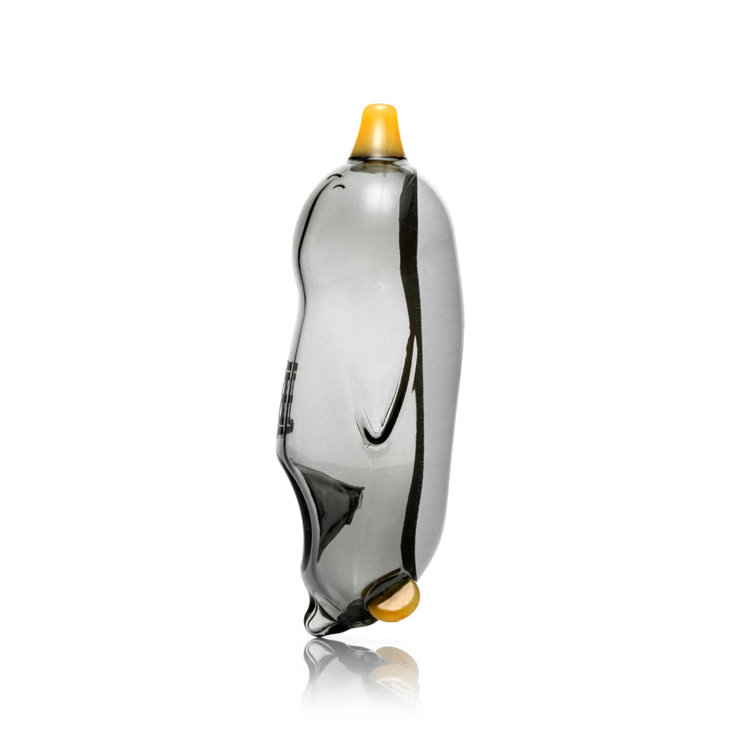HEMPER - Penguin Handpipe