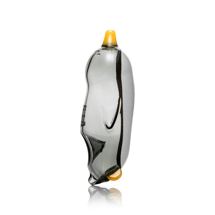 HEMPER - Penguin Handpipe