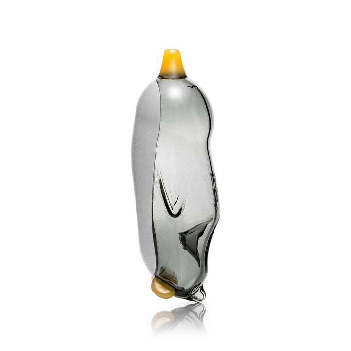 HEMPER - Penguin Handpipe