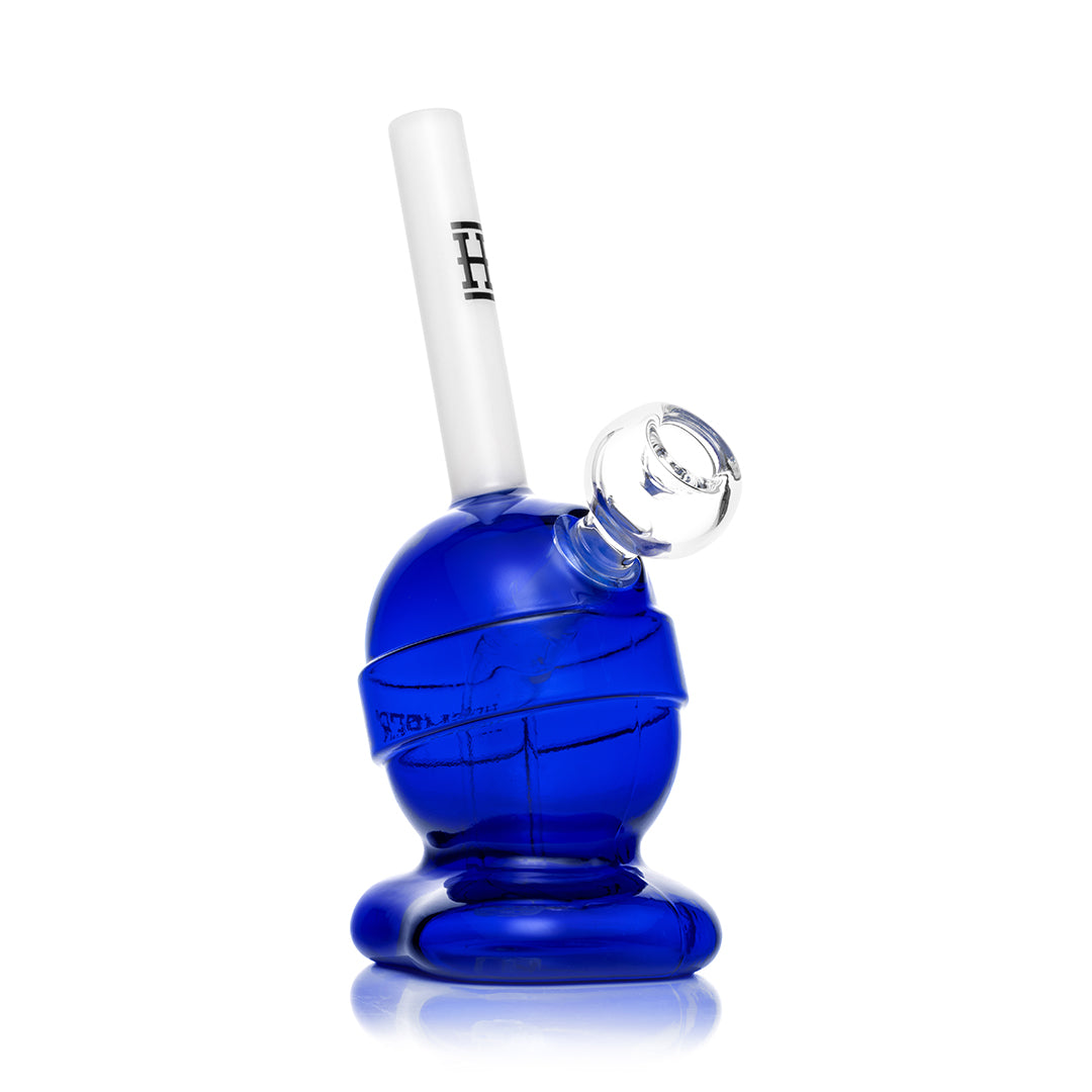 HEMPER - Sucker 4 Love Lollipop Bong 6.7"